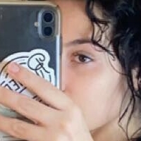 ariaa702 Nagie