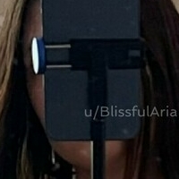 ariablissx Nagie