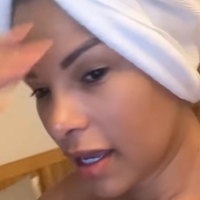 Ariadna Arantes Nagie