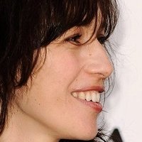 Ariadna Gil Nagie