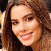 Ariadna Gutiérrez Nagie