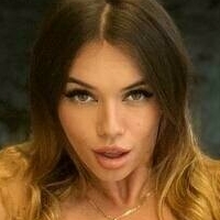 ariana_baby_girl Nagie