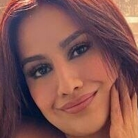 ariana.blanco Nagie