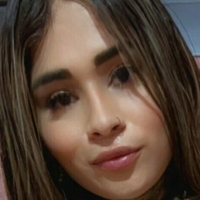 Ariana Forero Nagie