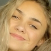 Ariana Lee Nagie