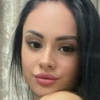ariana_swan Nagie