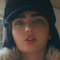 ariana Nagie