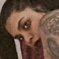 arianaaileen Nagie