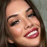 arianagreene1 Nagie