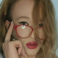 arianaskyxx Nagie