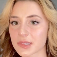 Ariane Kolet Nagie