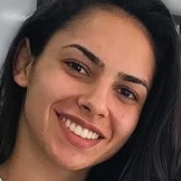 Ariane Lipski Nagie