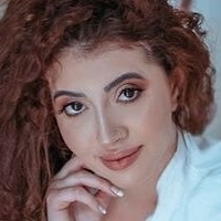 Ariane Rey Nagie