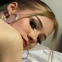 arianedavis Nagie