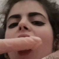 Arianna Arko Nagie