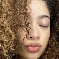 Arianna Jennings Nagie