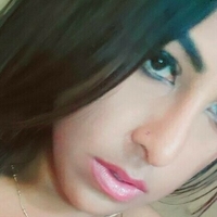 arianna_roy Nagie