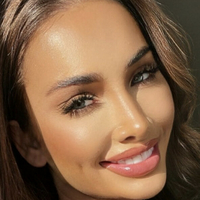 Arianna Vx Nagie