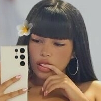 ariannafoxx Nagie