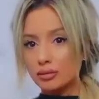AriannaSins Nagie