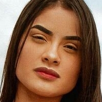Arianne Lima Nagie