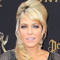 Arianne Zucker Nagie