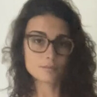 Ariannelayer Nagie