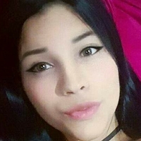Arianny Izquier Nagie