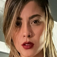 ariaserrano Nagie