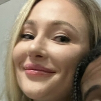 Ariasix Nagie