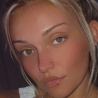 ariastormx Nagie
