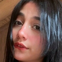 AriaWetFairy Nagie