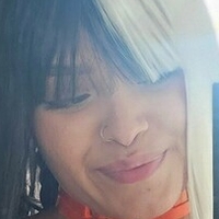 ariaxxo Nagie