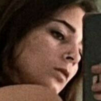 Aribely Diaz Nagie