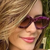 Aricia Silva Nagie