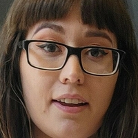 aricleo Nagie