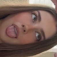 arie.leela Nagie