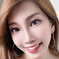 Ariea Chen Nagie