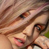 Ariel Atwood Nagie