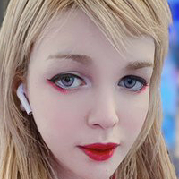 Ariel Bbgrl Nagie