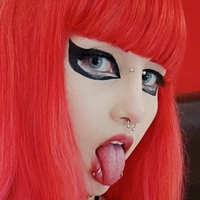 Ariel Chibiusa Nagie