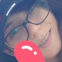 Ariel Harris Nagie