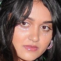 Ariela Barer Nagie