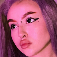 arielasanofree Nagie