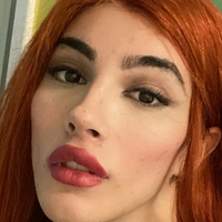 arieldemure Nagie
