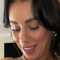arielfitxo Nagie