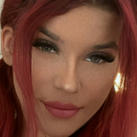 arielgonewild Nagie