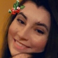 arielking69 Nagie
