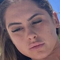 Ariella Nyssa Nagie