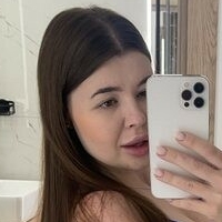 ariella23 Nagie